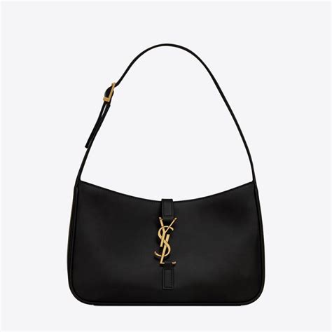 boho ysl|Saint Laurent Hobo Bags & Purses for Women.